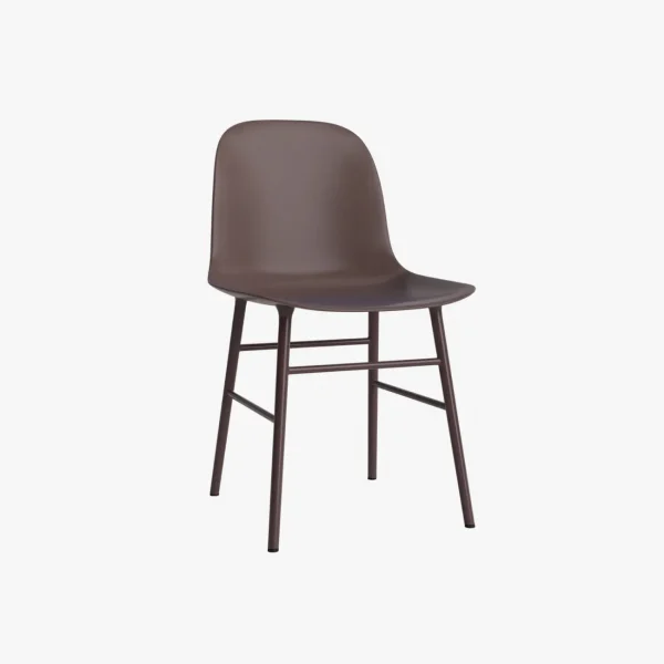 Studió Barstool 65 Steel
