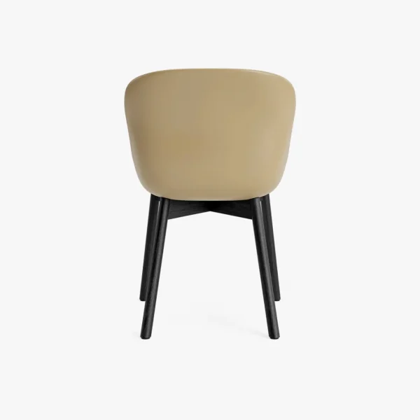 Lounge Chair Wood